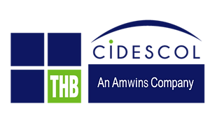 Logo CIDESCOL